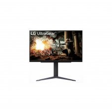 LG 27GS75Q-B pantalla para PC 68,6 cm (27
