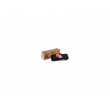 Kyocera tk-160 toner 1 pieza Original Negro