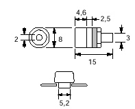 P_hb50v_121105225031286.jpg