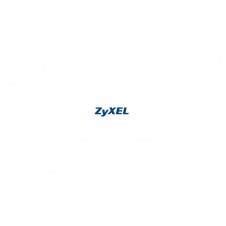 Zyxel ATP LIC-Gold Gold Security Pack 2 1 licencia(s) 2 año(s)