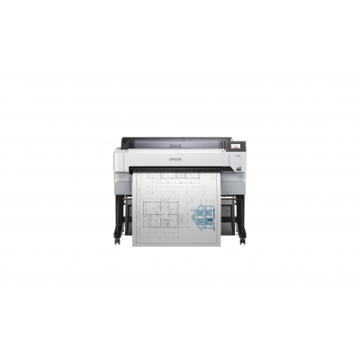 SURECOLOR SC-T5400M