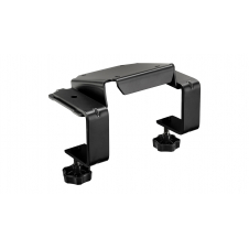 Thrustmaster 4060287 accesorio para simulador de vuelo/carreras Base de volante de carreras