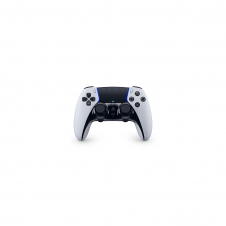 Sony DualSense Edge Negro, Blanco Bluetooth Gamepad Analógico/Digital PlayStation 5