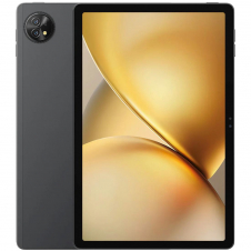 Blackview ZENO 10 5G Tablet 11