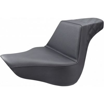 Asiento escalonado SADDLEMEN 818-27-173