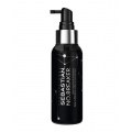 Sebastian Professional No Breaker Hybrid Bonding y Styling Spray 100ml