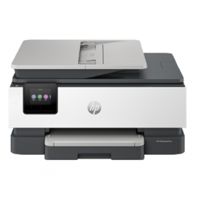 OFFICEJET PRO 8132E AIO