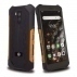 Smartphone Ruggerizado Hammer Iron 3 Lte 3Gb/ 32Gb/ 5.5