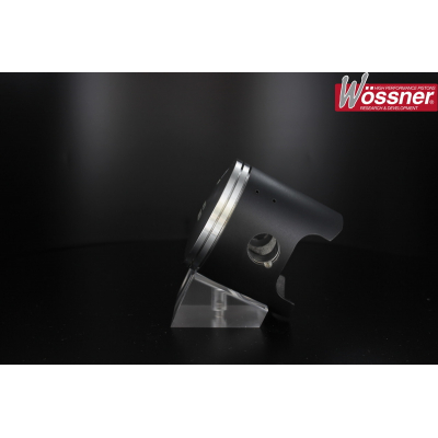 WÖSSNER Forged Piston - 8093 8093D100