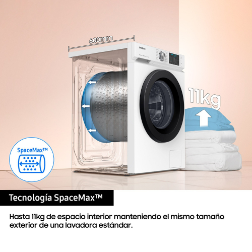 Imagen adicional del producto