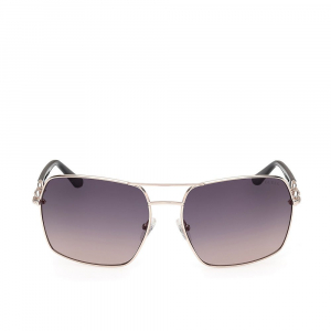 GU00159 28B 130 mm