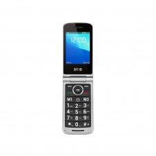 SPC Prince 4G 7,11 cm (2.8