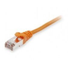 Latiguillo Equip Cat.6 S/ftp 2m Naranja