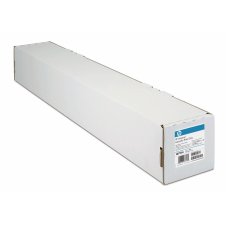 HP Q6574A papel fotográfico Marrón, Blanco