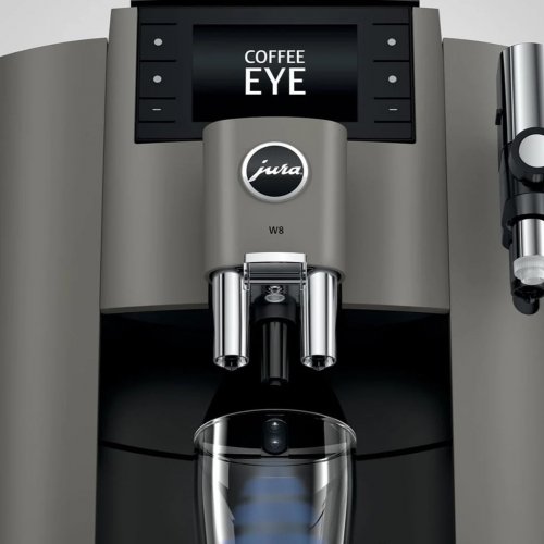 Imagen adicional del producto