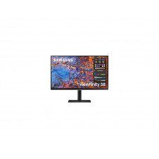 Samsung Oddysey G4 LS27BG400EUXEN 27