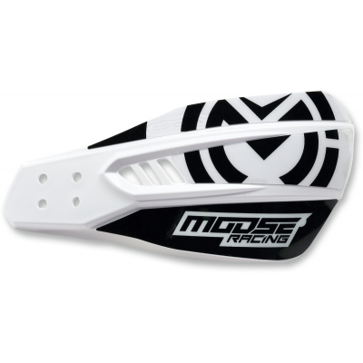 Protectores de puño Qualifier MOOSE RACING 0635-1460