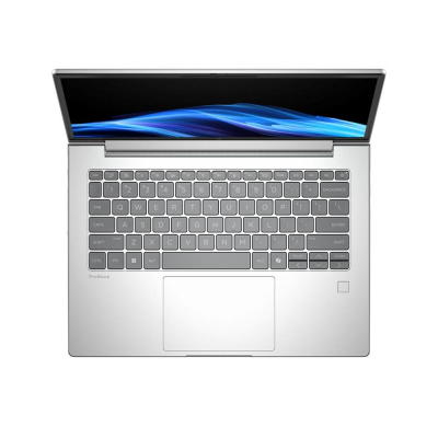 Portatil hp probook 4 g1i 14 pulgadas ultra 7 - 255u - 16gb - ssd 512gb - w11p