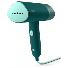 Philips 3000 series STH3020/70 Vaporizador manual