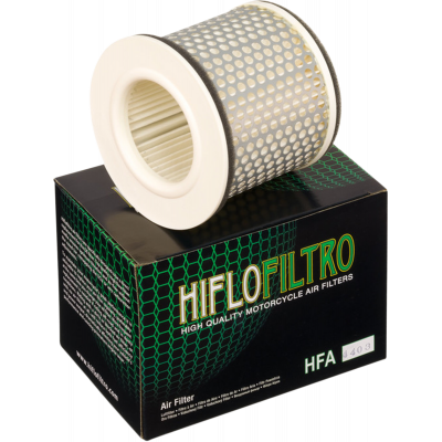 Filtro de aire de recambio OEM HIFLOFILTRO HFA4403