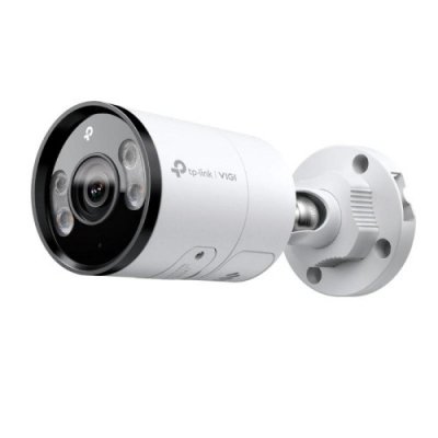 CÁMARA IP BULLET FC EXT 5MP