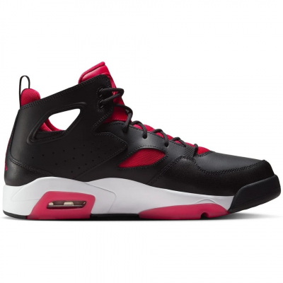 Zapatilla NIKE JORDAN FLIIGHT CLUB DC7329 061 Negro