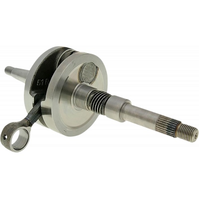 Crankshaft for Honda AF28, Kymco GR1, SYM 101 OCTANE IP21633