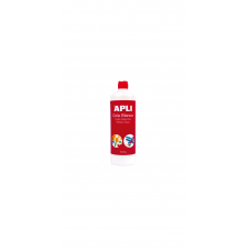 APLI 12851 adhesivo para uso doméstico