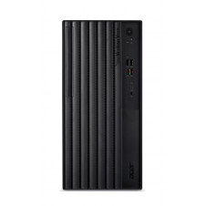 Acer Ordenador sobremesa Veriton Vero VVM4735GT