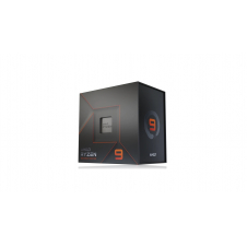 AMD Ryzen 9 7950X procesador 4,5 GHz 64 MB L3 Caja