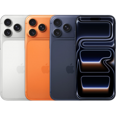 Apple Watch Ultra 3 OLED 49 mm Digital 422 x 514 Pixeles Pantalla táctil 5G Negro Wifi GPS (satélite)