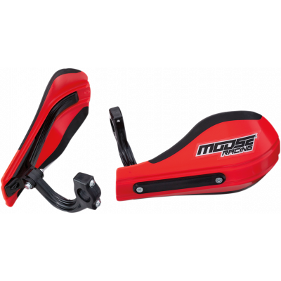 Protector de puño Composite MOOSE RACING 53-226