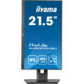 vista 4