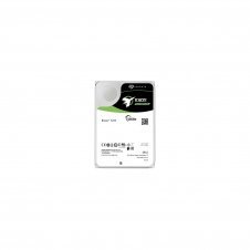 Seagate Enterprise ST18000NM000J disco duro interno 18 TB 7200 RPM 256 MB 3.5