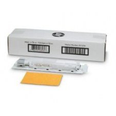 Colector Hp De Toner Residual