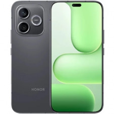 Smartphone Honor 600 Lite 8GB/ 256GB/ 6.6
