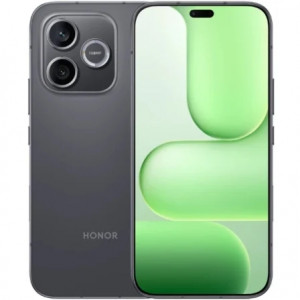 Smartphone Honor 600 Lite 8GB/ 256GB/ 6.6