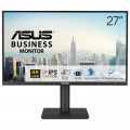vista 1