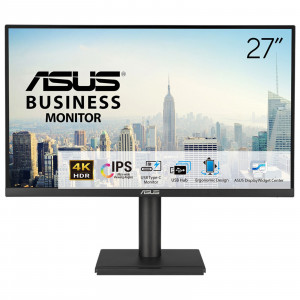 Monitor Profesional Asus VA27UCPS 27