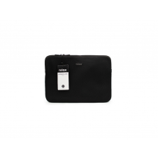Nilox sleeve Funda para portatil de 15.6P neopreno Negro