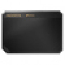 Enclosure SSD Adata EC600 Negro USB 3.2 SATA 2.5 Compatible con 2.5 SATA HDD EC600-BCBK
