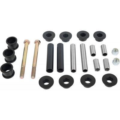 Kit de casquillos para Polaris KIMPEX 110846