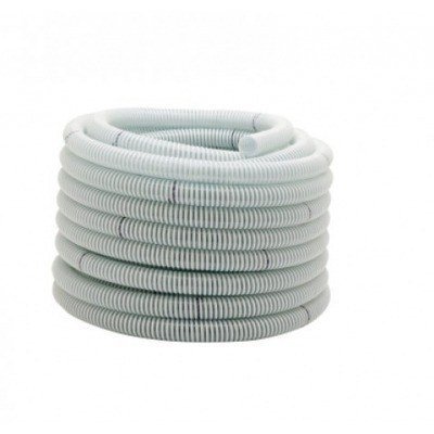 MANGUERA ESPIRAL ALIFLEX Ø25 MM x 25M