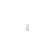 CARCASA PARA SAMSUNG GALAXY S4 BLANCA EF-FI950BWEGWW