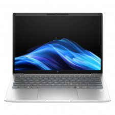 HP EliteBook 6G1I U5-225U 16GB 512GB W11P 13\1