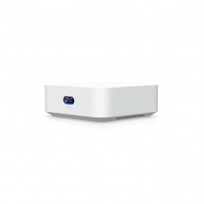 Ubiquiti UX7 Gateway Mesh WiFi7 1x2.5G 1xWAN 10G