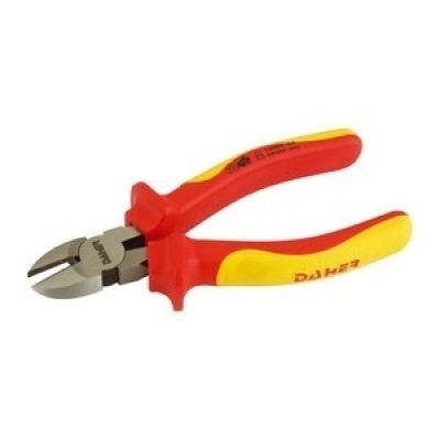 Alicates Corte Diagonal VDE1000V 160mm