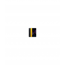 Xiaomi POCO X7 Pro 5G 12/256Gb Negro, Amarillo Smartphone
