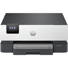 HP OfficeJet Pro Impresora 9110b, Color, Impresora para Home y Home Office, Estampado, Conexión inalámbrica; Impresión a doble cara; Impresión des