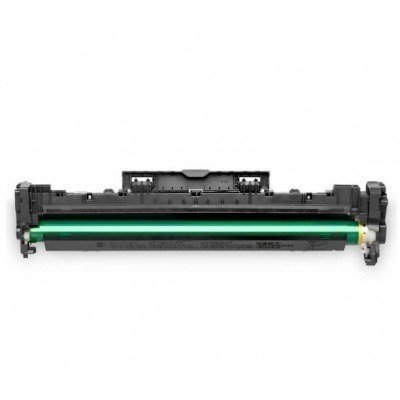 HP CF219A TAMBOR DE IMAGEN GENERICO Nº19A (DRUM)